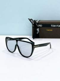 Picture of Tom Ford Sunglasses _SKUfw80537868fw